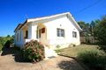 Property photo of 57 Stornaway Road Queanbeyan NSW 2620