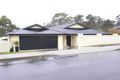 Property photo of 14 Hammond Court Prospect Vale TAS 7250