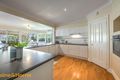 Property photo of 58 The Avenue Sunbury VIC 3429