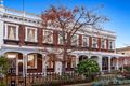 Property photo of 132 Gipps Street East Melbourne VIC 3002