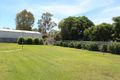 Property photo of 14 Vine Street Koondrook VIC 3580