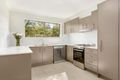 Property photo of 1/362 Zillmere Road Zillmere QLD 4034