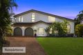 Property photo of 10 Boyd Close St Huberts Island NSW 2257
