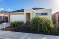 Property photo of 16 Wakefields Drive Brookfield VIC 3338
