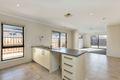 Property photo of 16 Wakefields Drive Brookfield VIC 3338