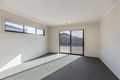 Property photo of 16 Wakefields Drive Brookfield VIC 3338