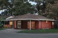 Property photo of 5 Caledonia Crescent Peakhurst NSW 2210