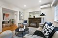 Property photo of 3A Mendip Road Reservoir VIC 3073