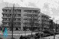 Property photo of 201/62 City View Boulevard Lightsview SA 5085