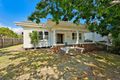 Property photo of 15 Dreadnought Street Sandringham VIC 3191