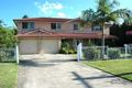 Property photo of 4 Illoca Place Toongabbie NSW 2146