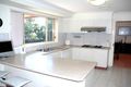 Property photo of 4 Illoca Place Toongabbie NSW 2146