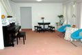 Property photo of 4 Illoca Place Toongabbie NSW 2146