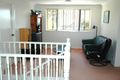 Property photo of 4 Illoca Place Toongabbie NSW 2146