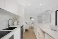 Property photo of 4 Rinca Place Parrearra QLD 4575
