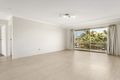 Property photo of 1/362 Zillmere Road Zillmere QLD 4034