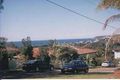 Property photo of 38 Delaigh Avenue North Curl Curl NSW 2099