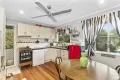 Property photo of 17 Arila Street Cranbrook QLD 4814