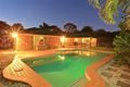 Property photo of 123 Booloongie Road Gooburrum QLD 4670