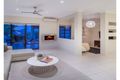 Property photo of 25 Slipstream Road Coomera QLD 4209