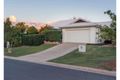 Property photo of 25 Slipstream Road Coomera QLD 4209
