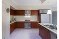 Property photo of 25 Slipstream Road Coomera QLD 4209