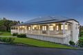 Property photo of 17 Obi Lane North Maleny QLD 4552