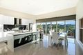 Property photo of 4/4-6 Rebecca Place Niddrie VIC 3042