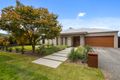 Property photo of 65 Bent Street Macedon VIC 3440