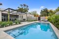 Property photo of 65 Bent Street Macedon VIC 3440