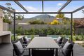 Property photo of 65 Bent Street Macedon VIC 3440