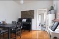 Property photo of 45 Amess Street Carlton North VIC 3054