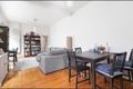 Property photo of 45 Amess Street Carlton North VIC 3054