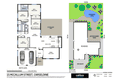 Property photo of 15 McCallum Street Carseldine QLD 4034