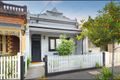 Property photo of 45 Amess Street Carlton North VIC 3054