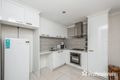 Property photo of 109A Walderton Avenue Balga WA 6061