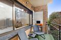 Property photo of 10/289 Barkly Street St Kilda VIC 3182