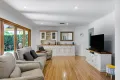 Property photo of 11 Geranium Close Glenmore Park NSW 2745
