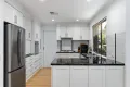 Property photo of 11 Geranium Close Glenmore Park NSW 2745