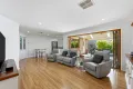 Property photo of 11 Geranium Close Glenmore Park NSW 2745