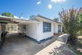 Property photo of 32 Numurkah Road Shepparton VIC 3630