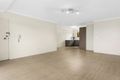 Property photo of 1/362 Zillmere Road Zillmere QLD 4034
