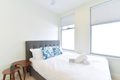 Property photo of 204/326-328 Burwood Highway Burwood VIC 3125
