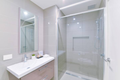 Property photo of 204/326-328 Burwood Highway Burwood VIC 3125