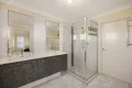Property photo of 6 Burnside Place Forest Lake QLD 4078