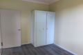 Property photo of 3 June Street Seven Hills NSW 2147