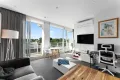 Property photo of 327/33 Warwick Street Walkerville SA 5081