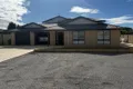 Property photo of 14 Coubrough Place Jurien Bay WA 6516
