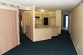 Property photo of 12 Wiruna Road Port Macquarie NSW 2444