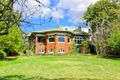 Property photo of 1 Stephen Street Newtown VIC 3220
